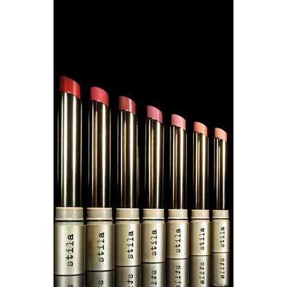 Stay All Day® Matte Lip Color