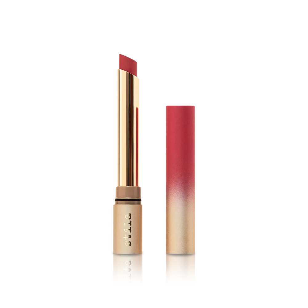 Stay All Day® Matte Lip Color