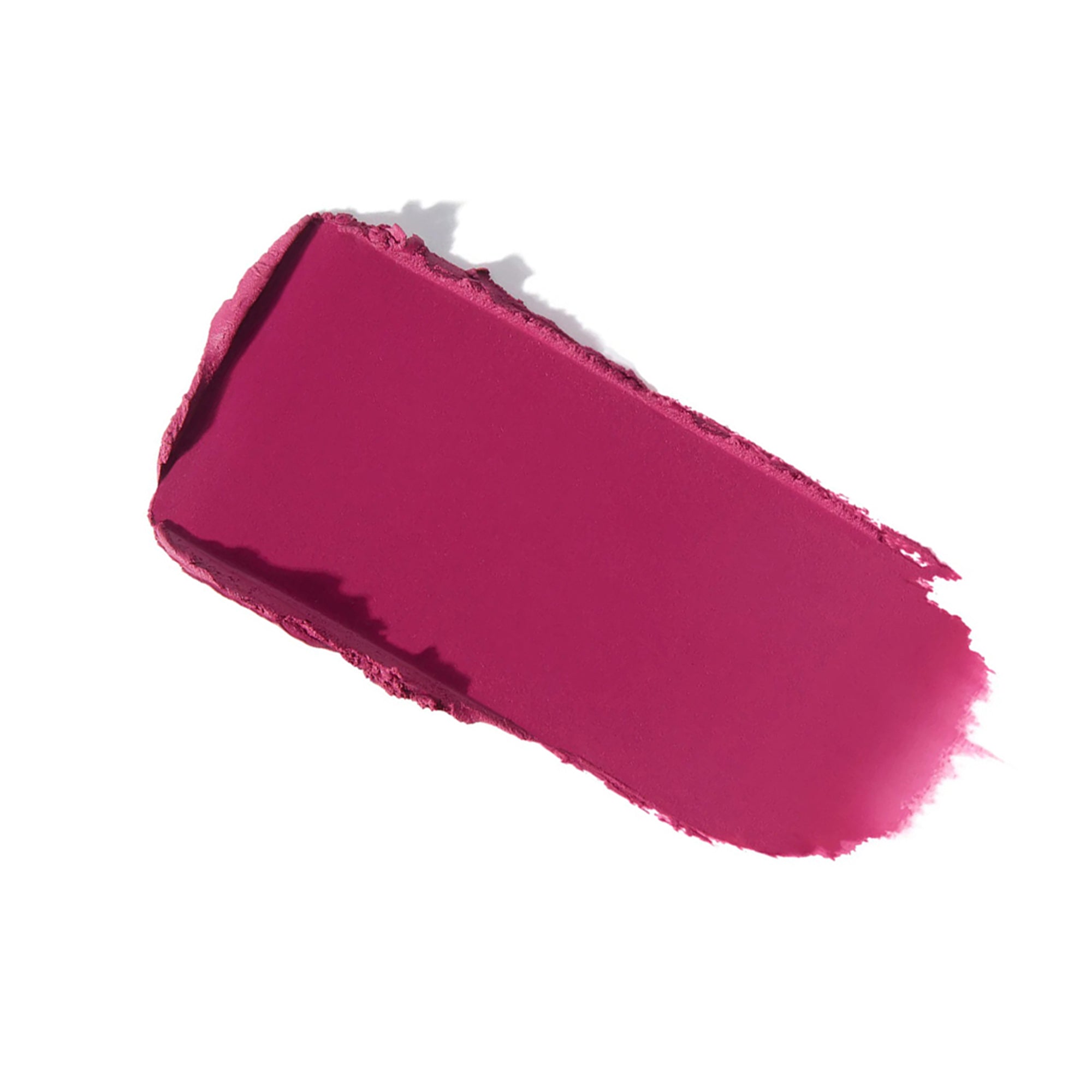 Stay All Day® Matte Lip Color