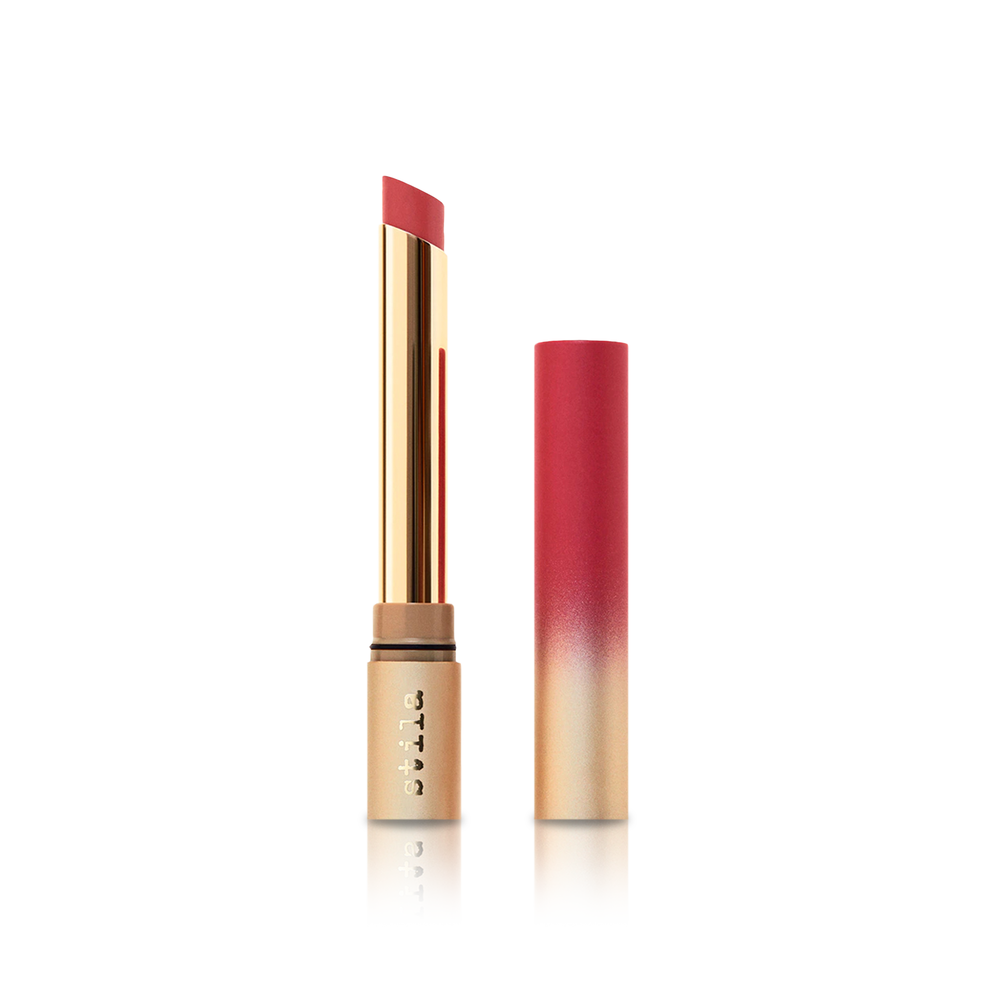 Stay All Day® Matte Lip Color