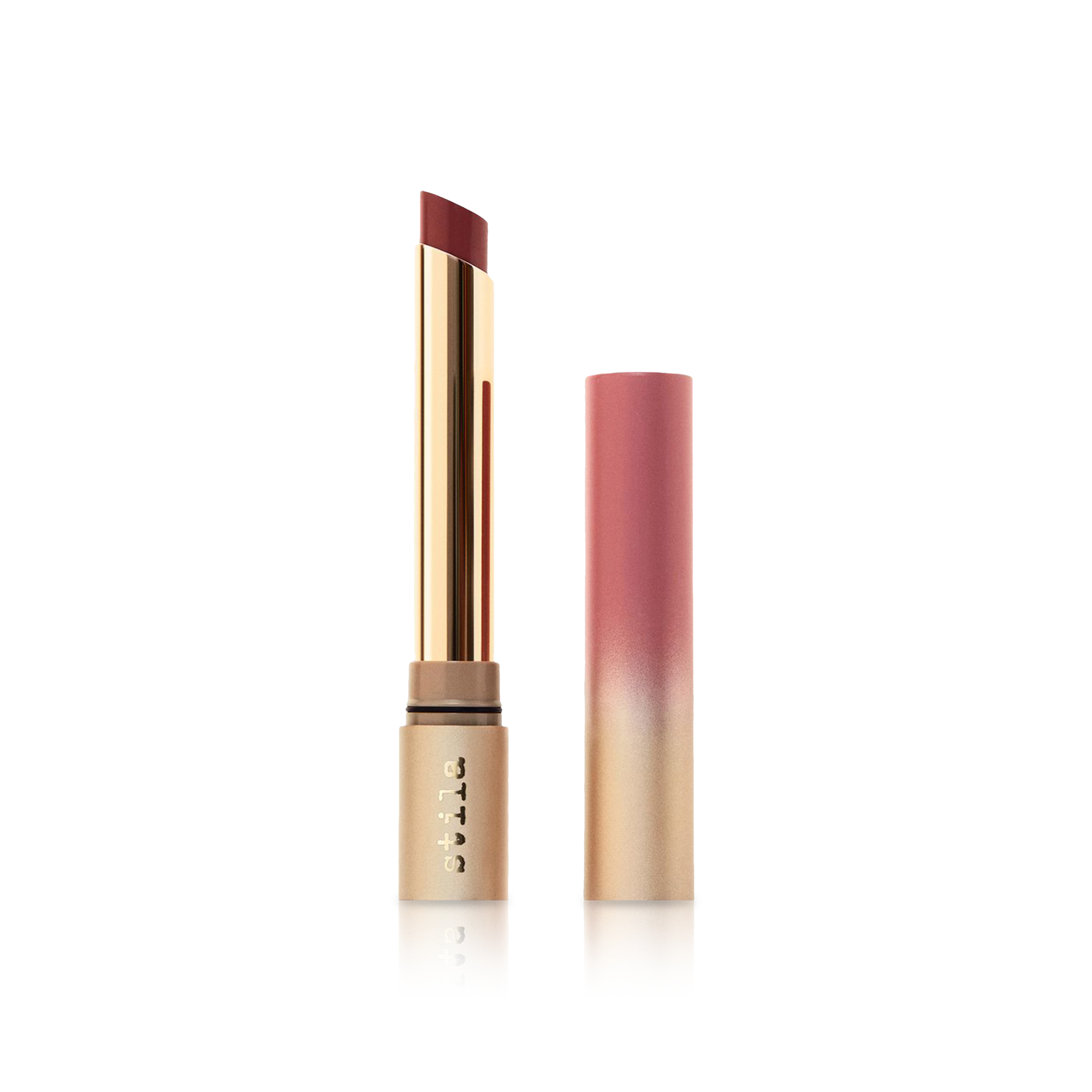 Stay All Day® Matte Lip Color