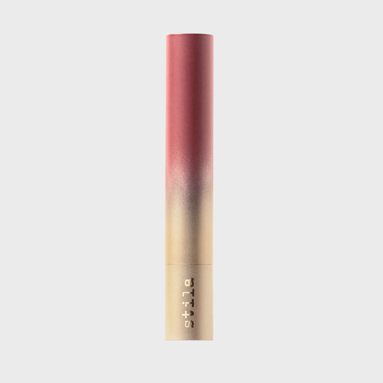 Stay All Day® Matte Lip Color