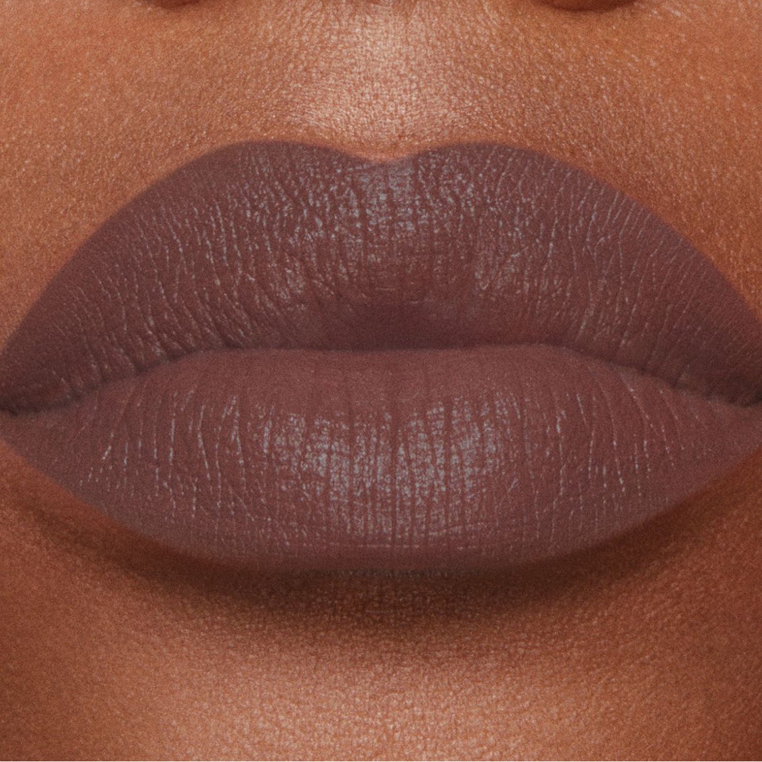 Stay All Day® Matte Lip Color
