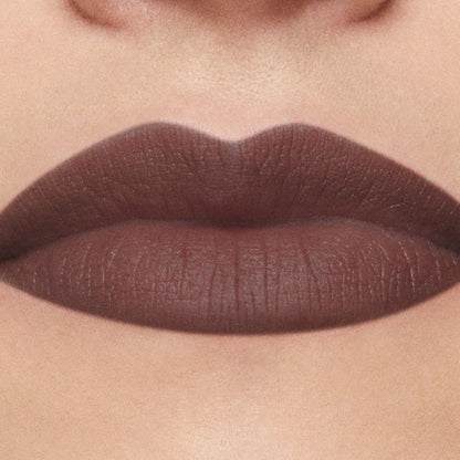 Stay All Day® Matte Lip Color