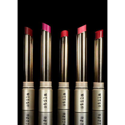 Stay All Day® Matte Lip Color