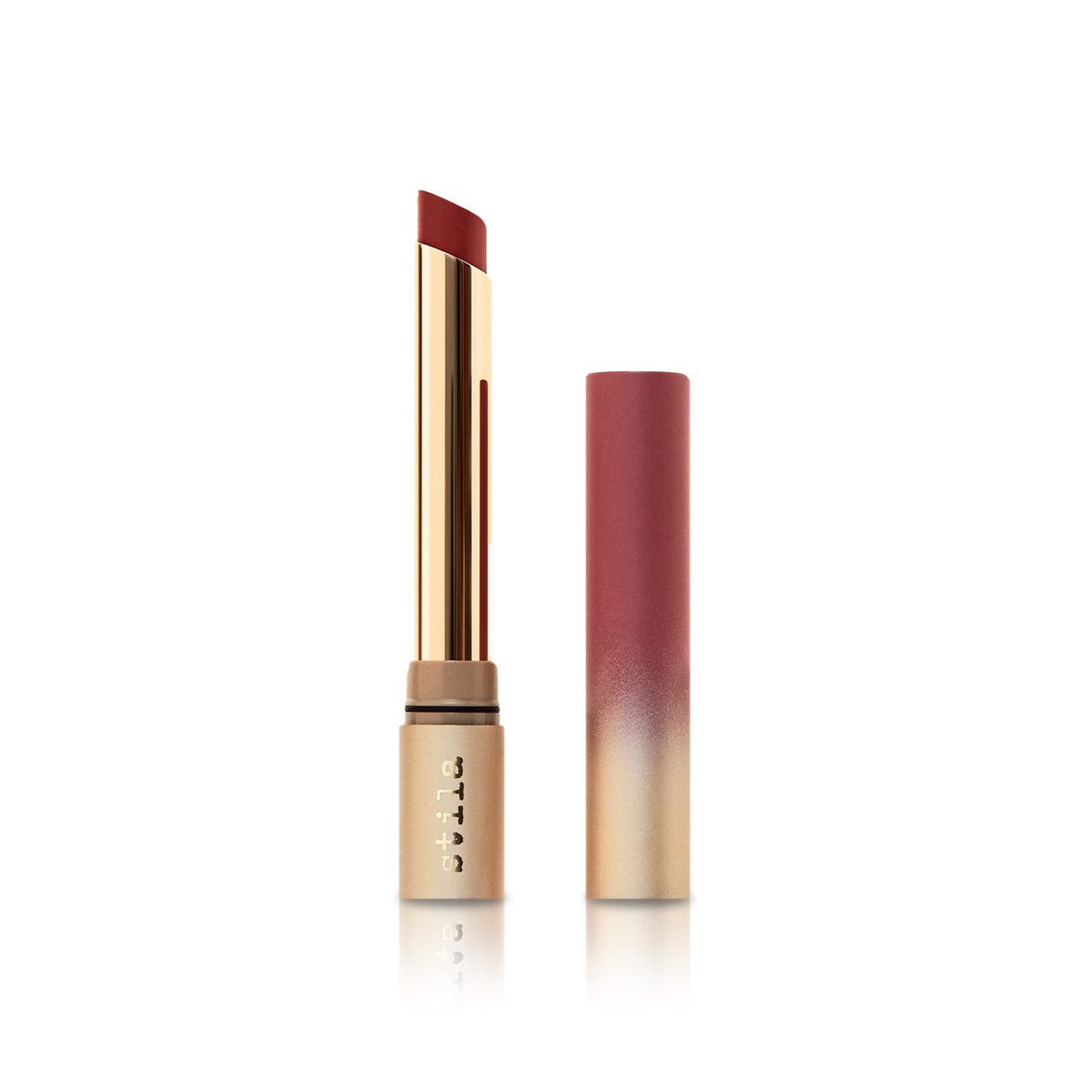 Stay All Day® Matte Lip Color