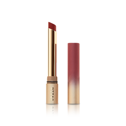 Stay All Day® Matte Lip Color