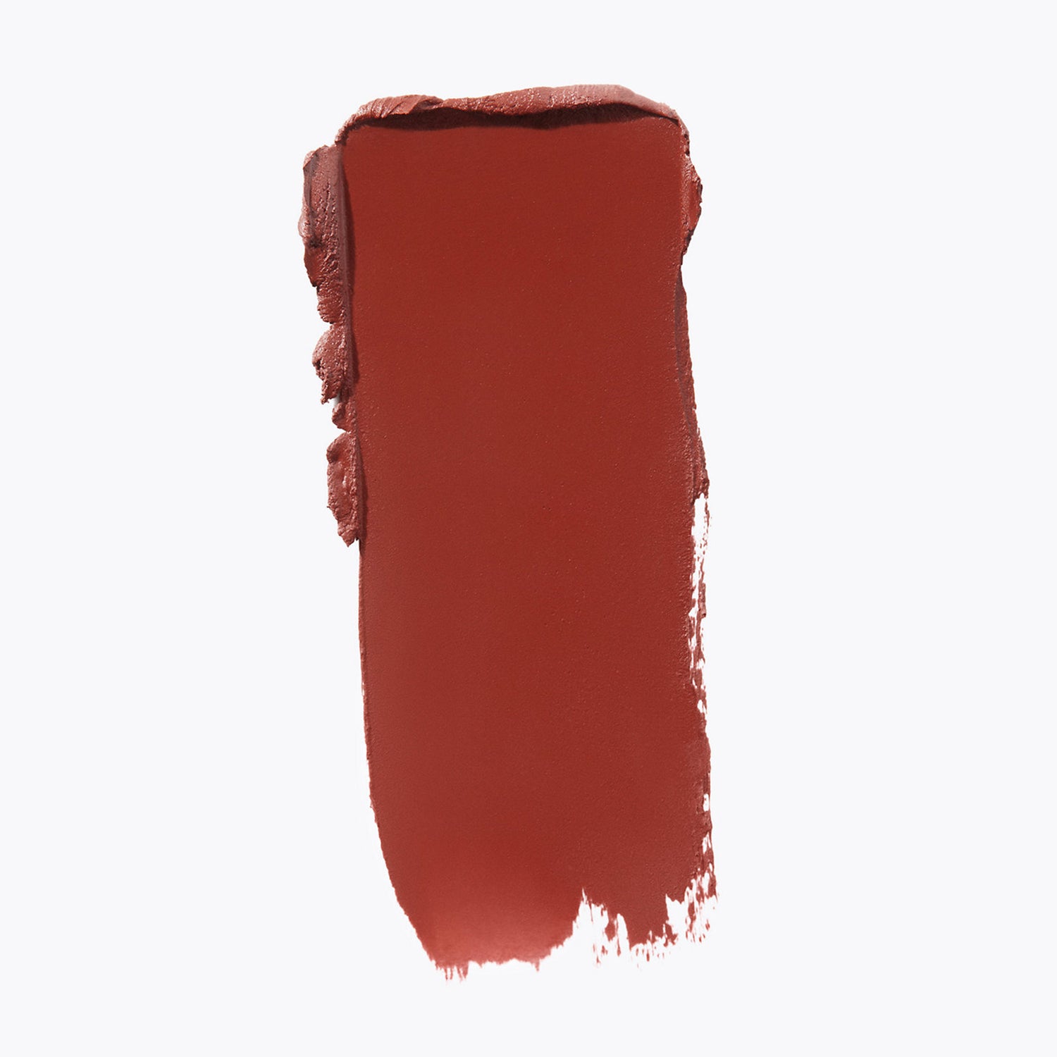 Stay All Day® Matte Lip Color