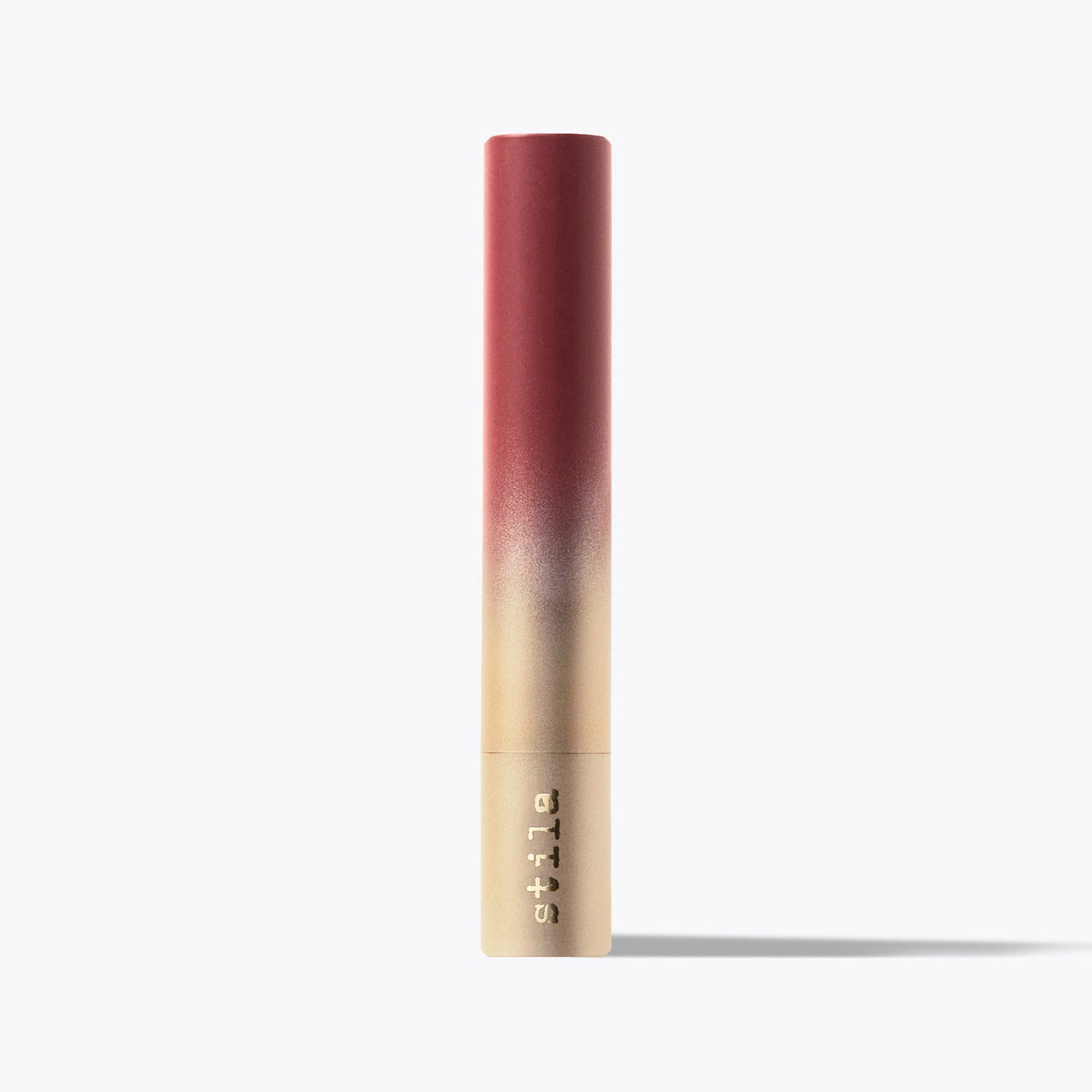 Stay All Day® Matte Lip Color