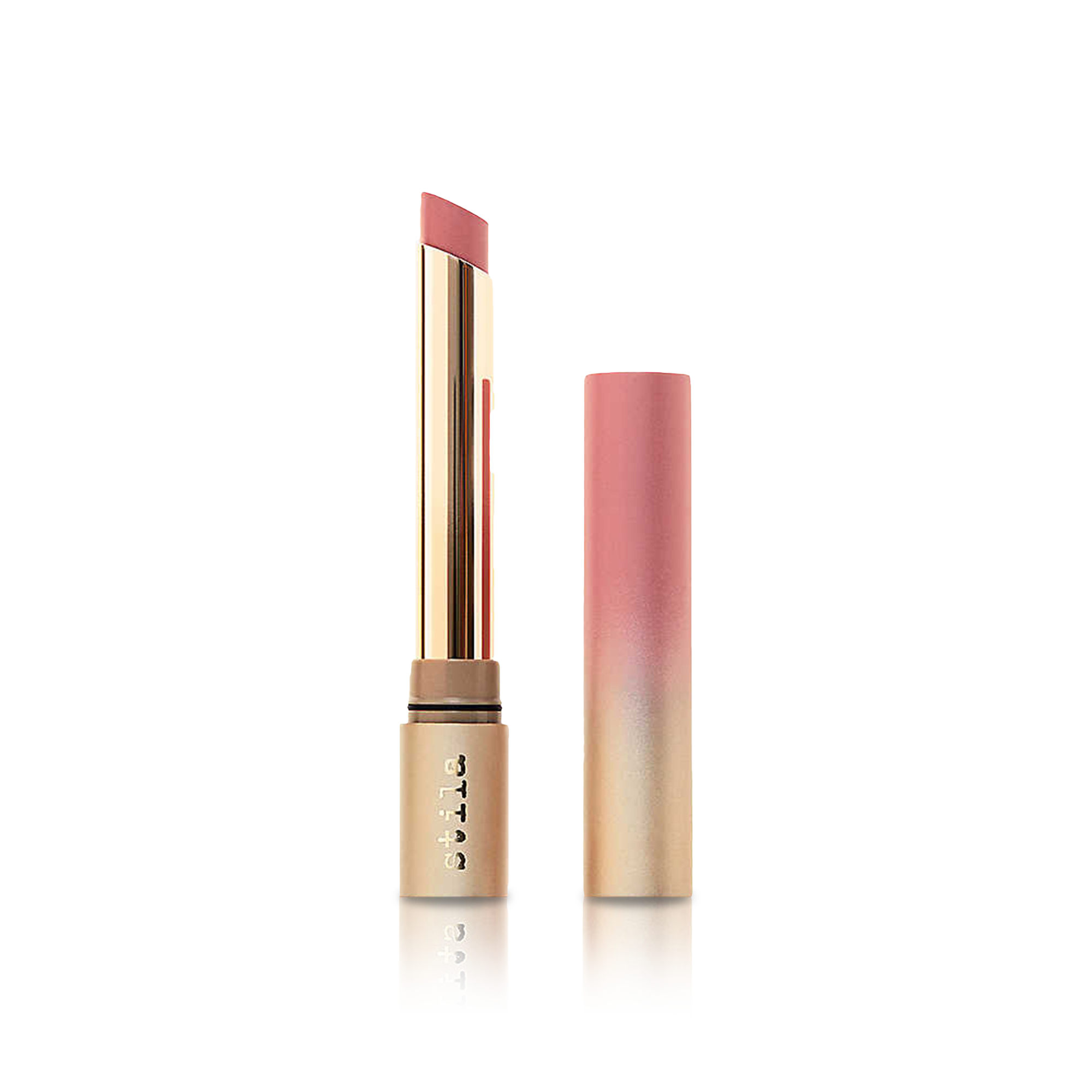Stay All Day® Matte Lip Color