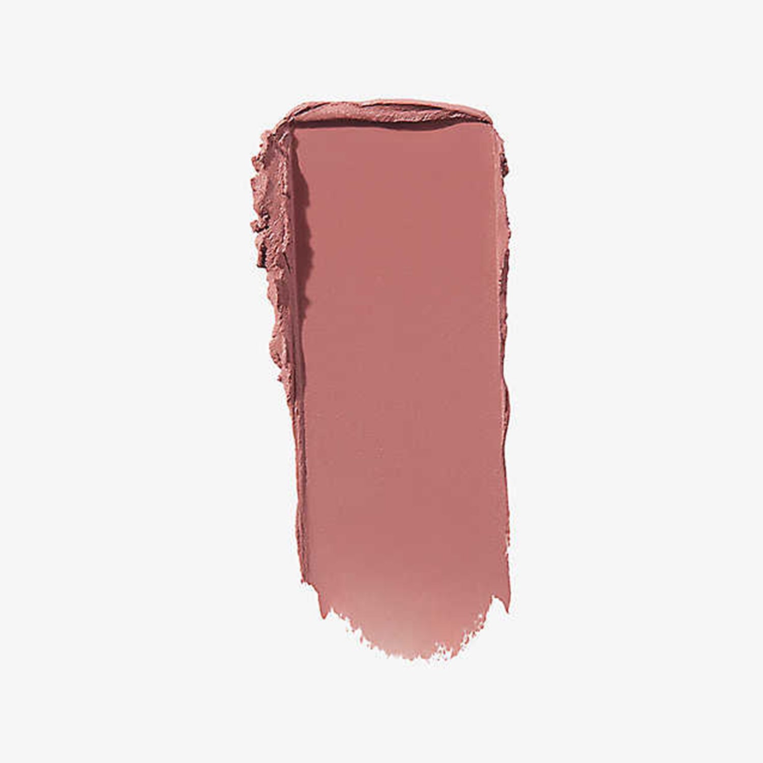 Stay All Day® Matte Lip Color
