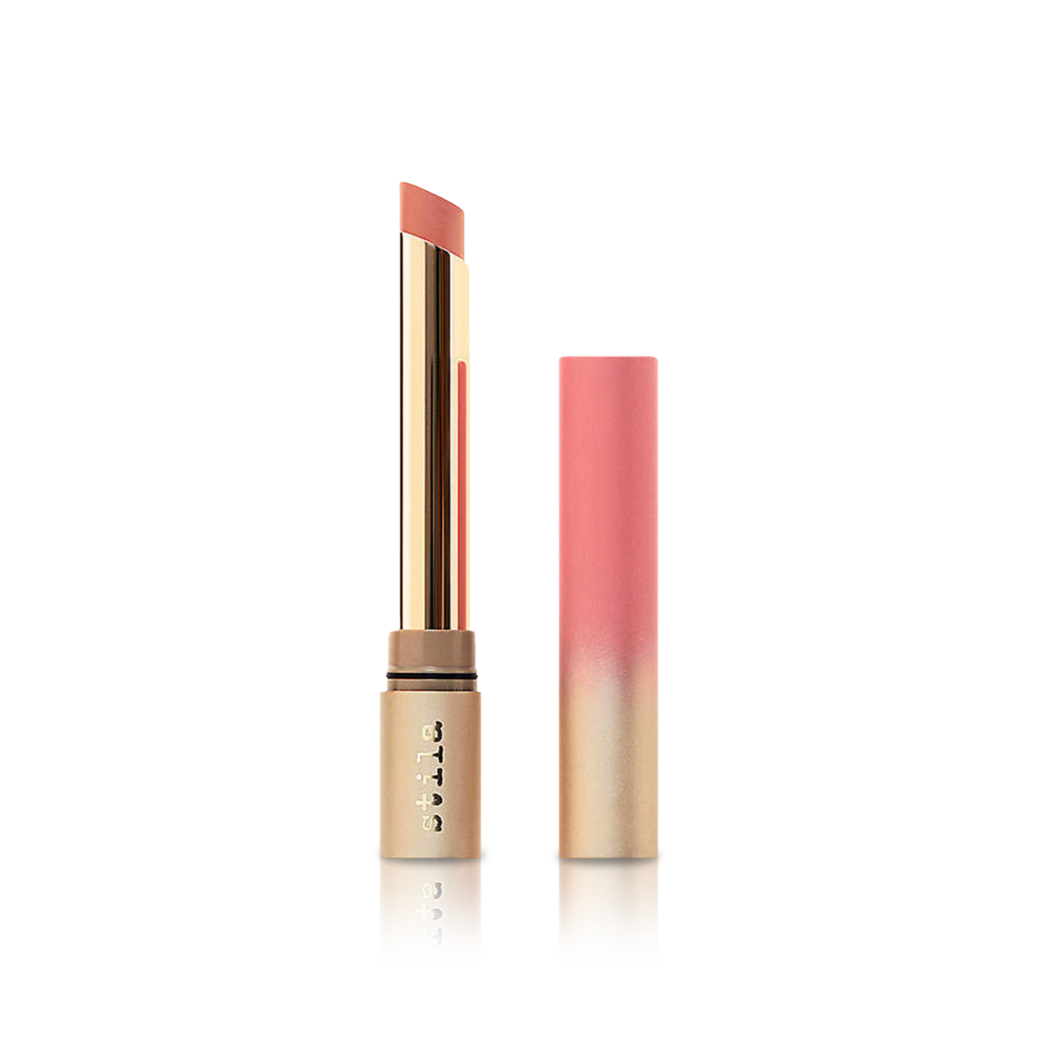 Stay All Day® Matte Lip Color
