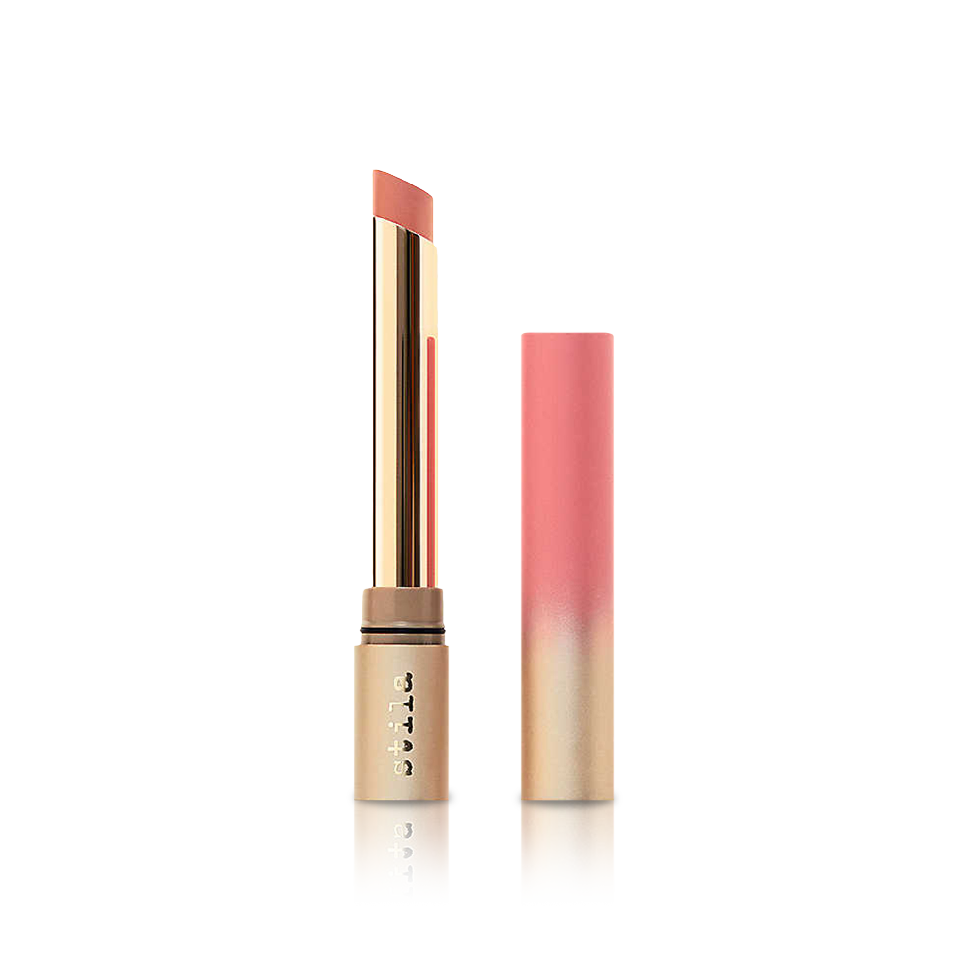 Stay All Day® Matte Lip Color