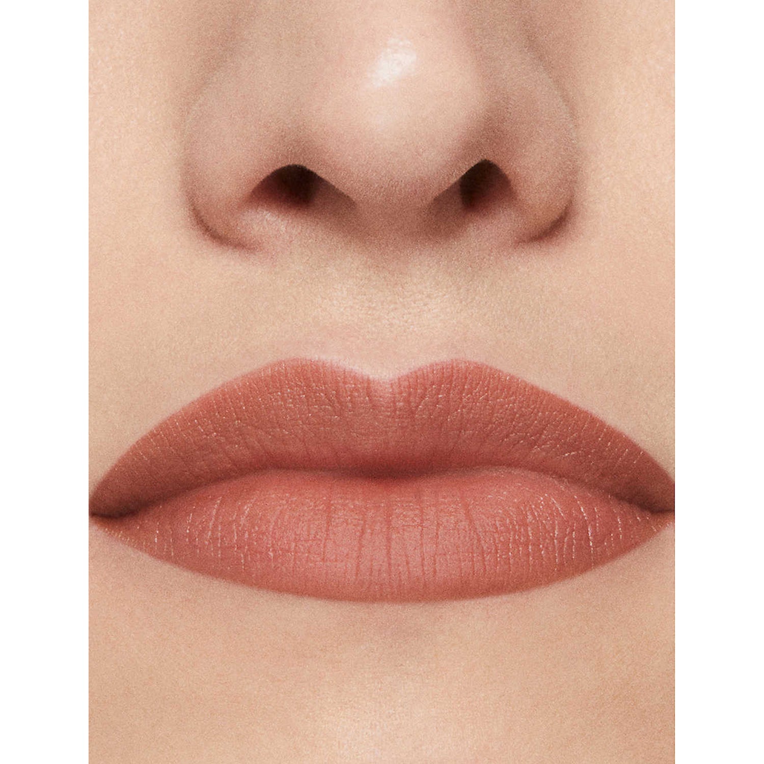 Stay All Day® Matte Lip Color