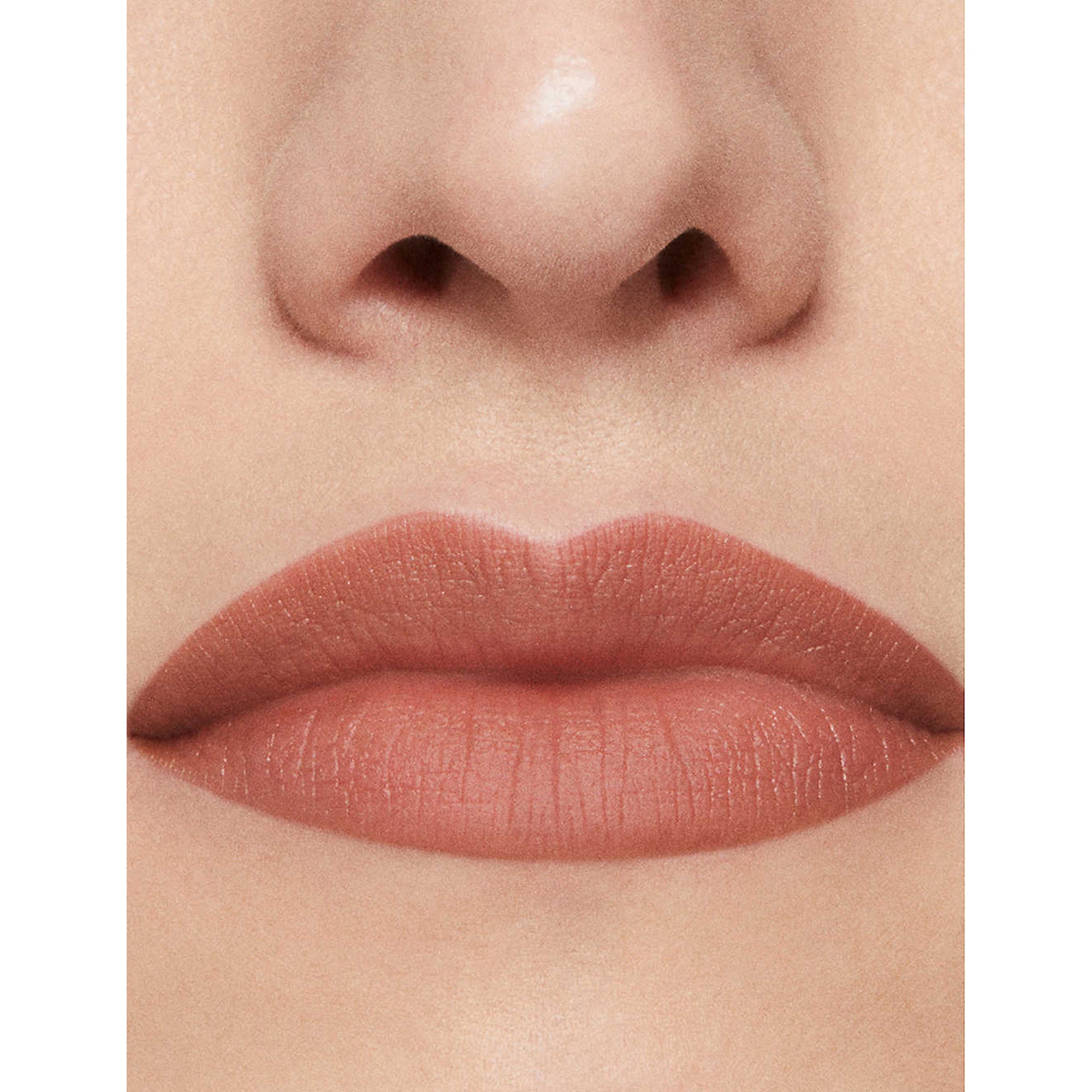 Stay All Day® Matte Lip Color