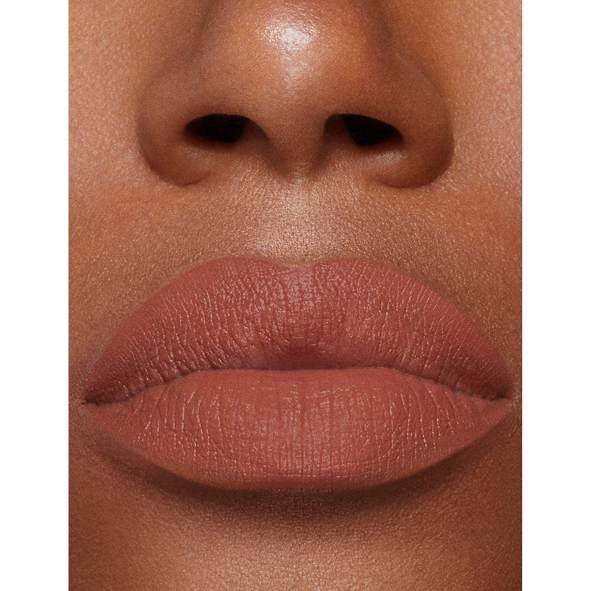 Stay All Day® Matte Lip Color