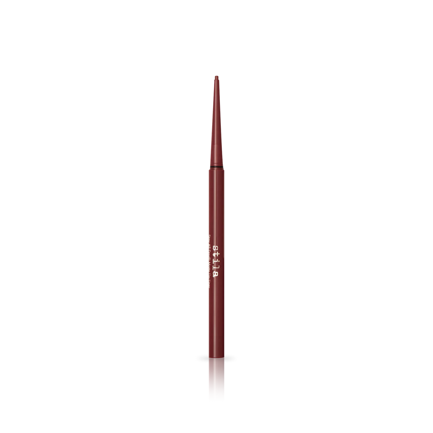 Stay All Day® Matte Lip Liner