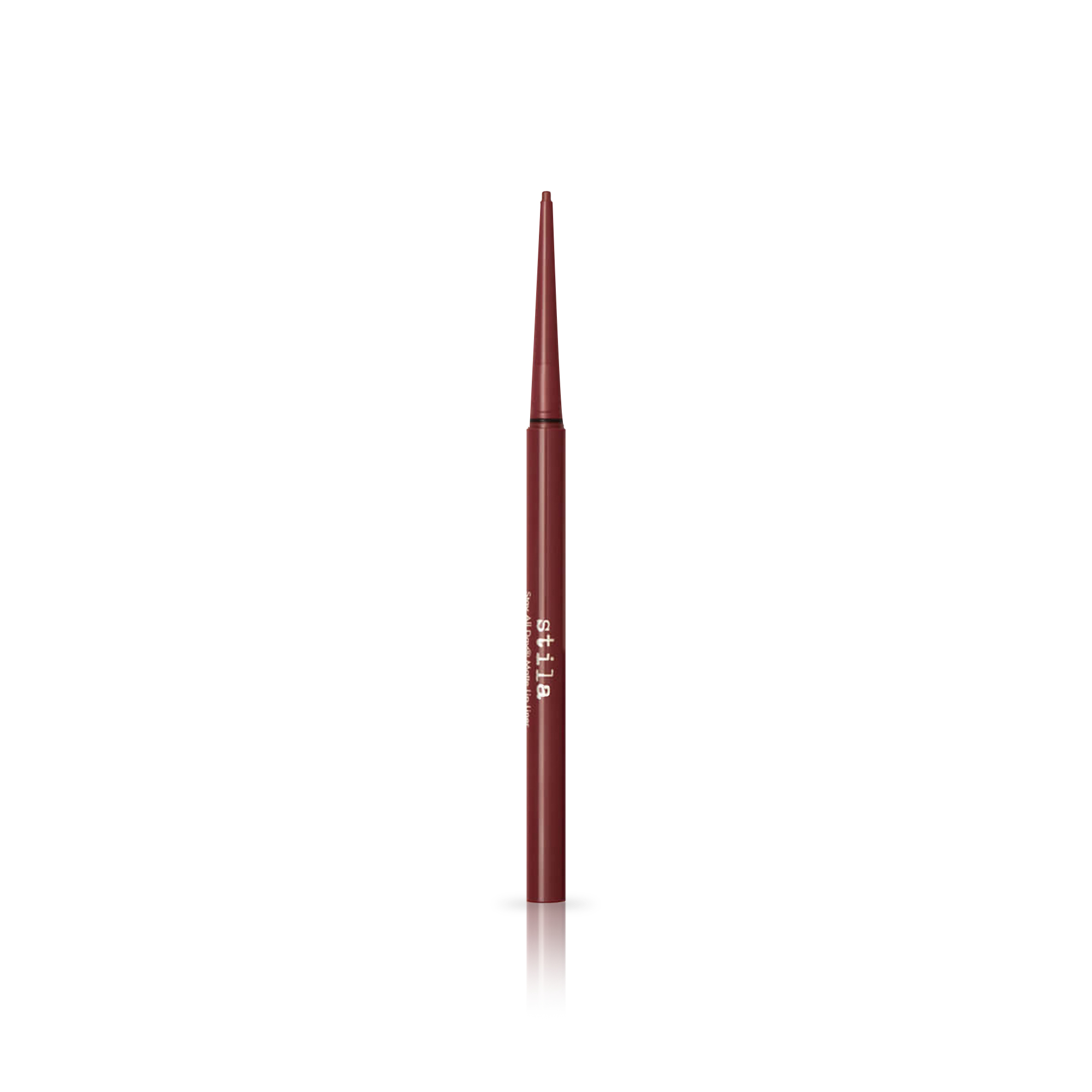 Stay All Day® Matte Lip Liner