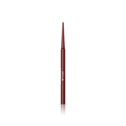 Stay All Day® Matte Lip Liner