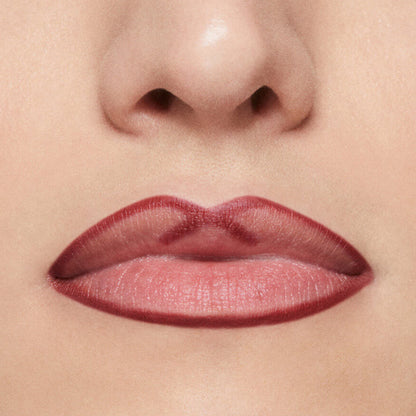 Stay All Day® Matte Lip Liner