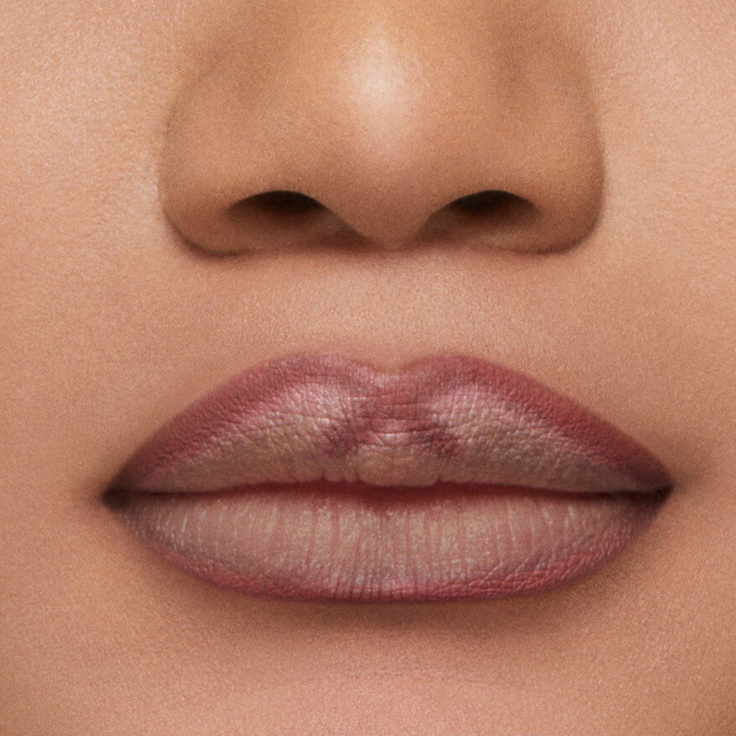 Stay All Day® Matte Lip Liner