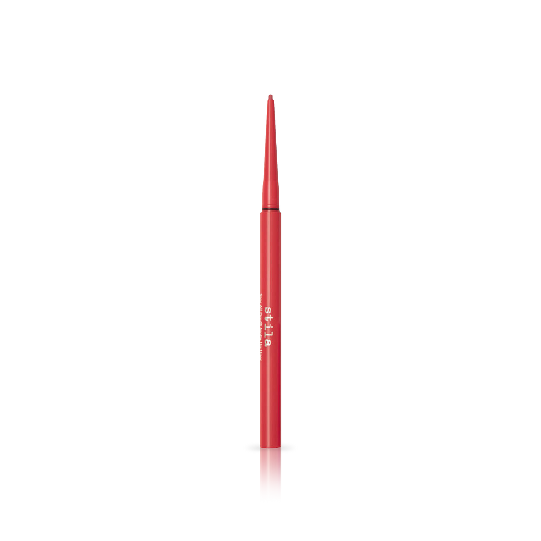 Stay All Day® Matte Lip Liner