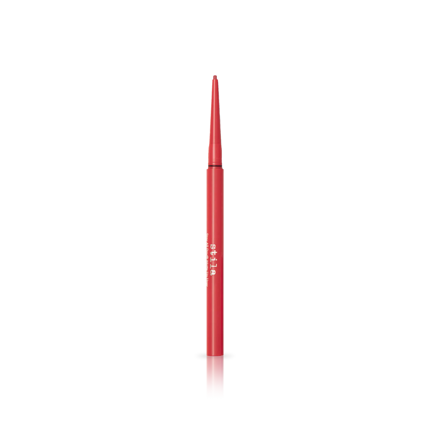 Stay All Day® Matte Lip Liner