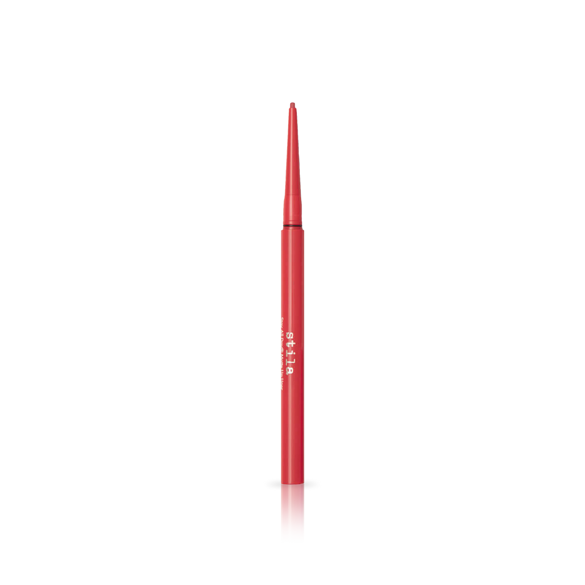 Stay All Day® Matte Lip Liner