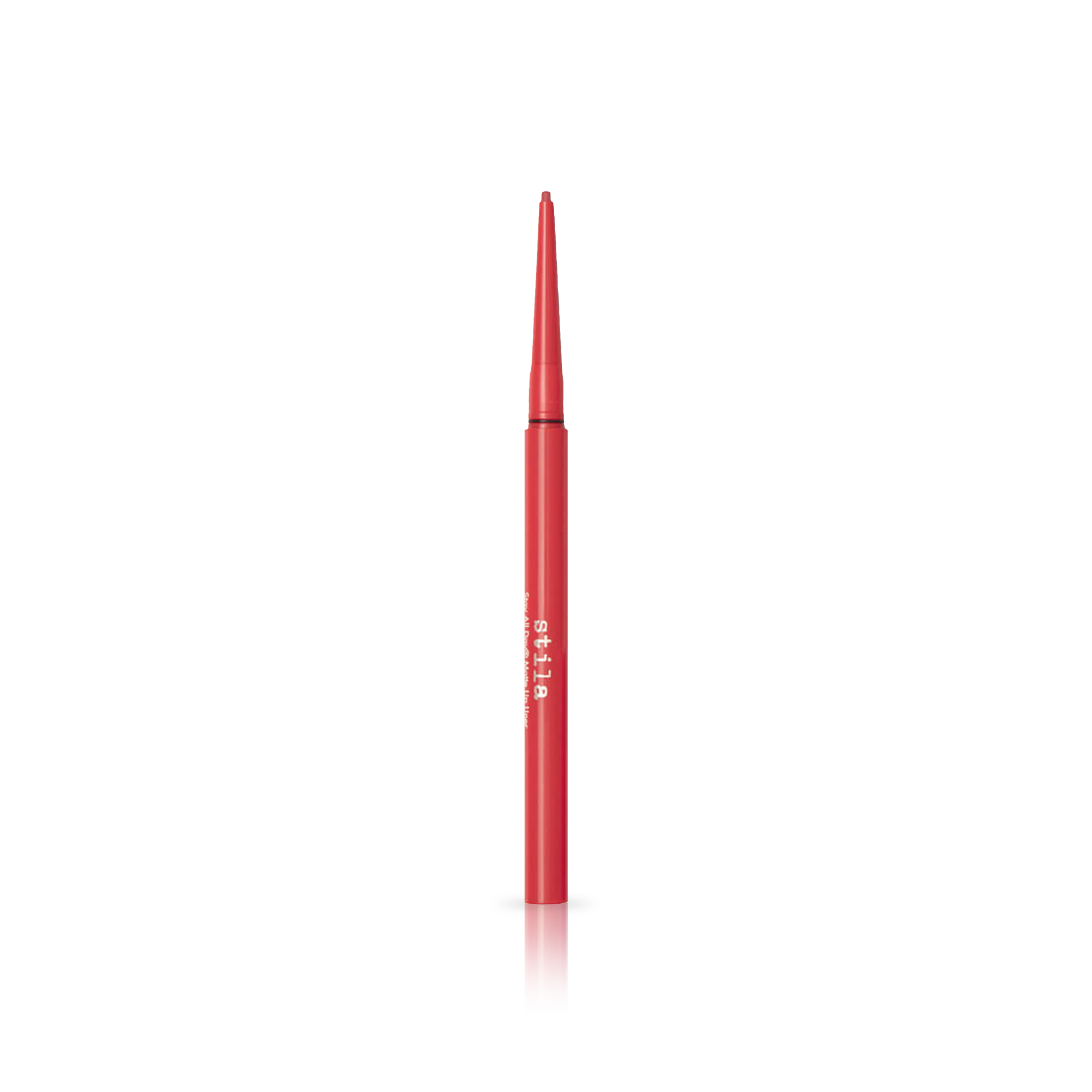 Stay All Day® Matte Lip Liner