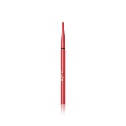 Stay All Day® Matte Lip Liner
