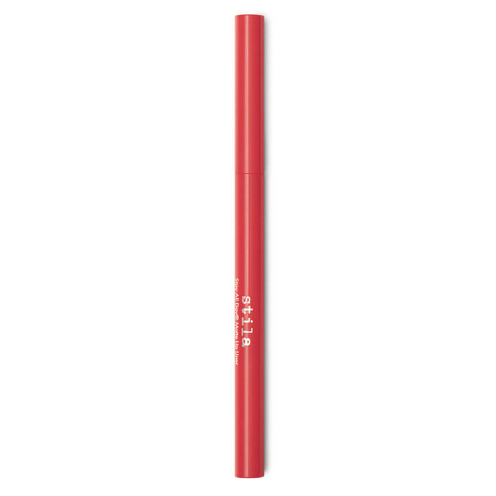 Stay All Day® Matte Lip Liner