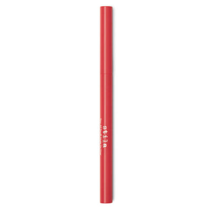 Stay All Day® Matte Lip Liner