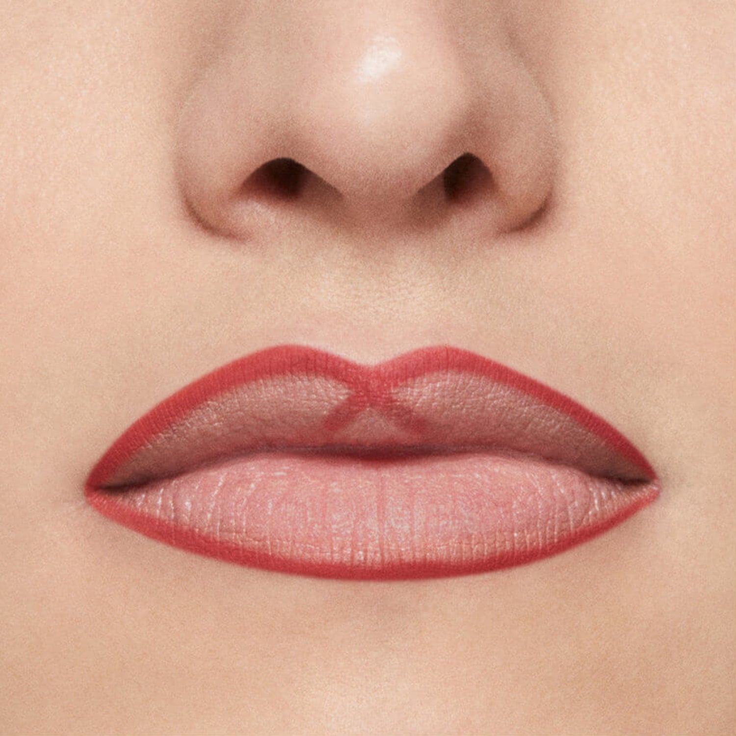 Stay All Day® Matte Lip Liner