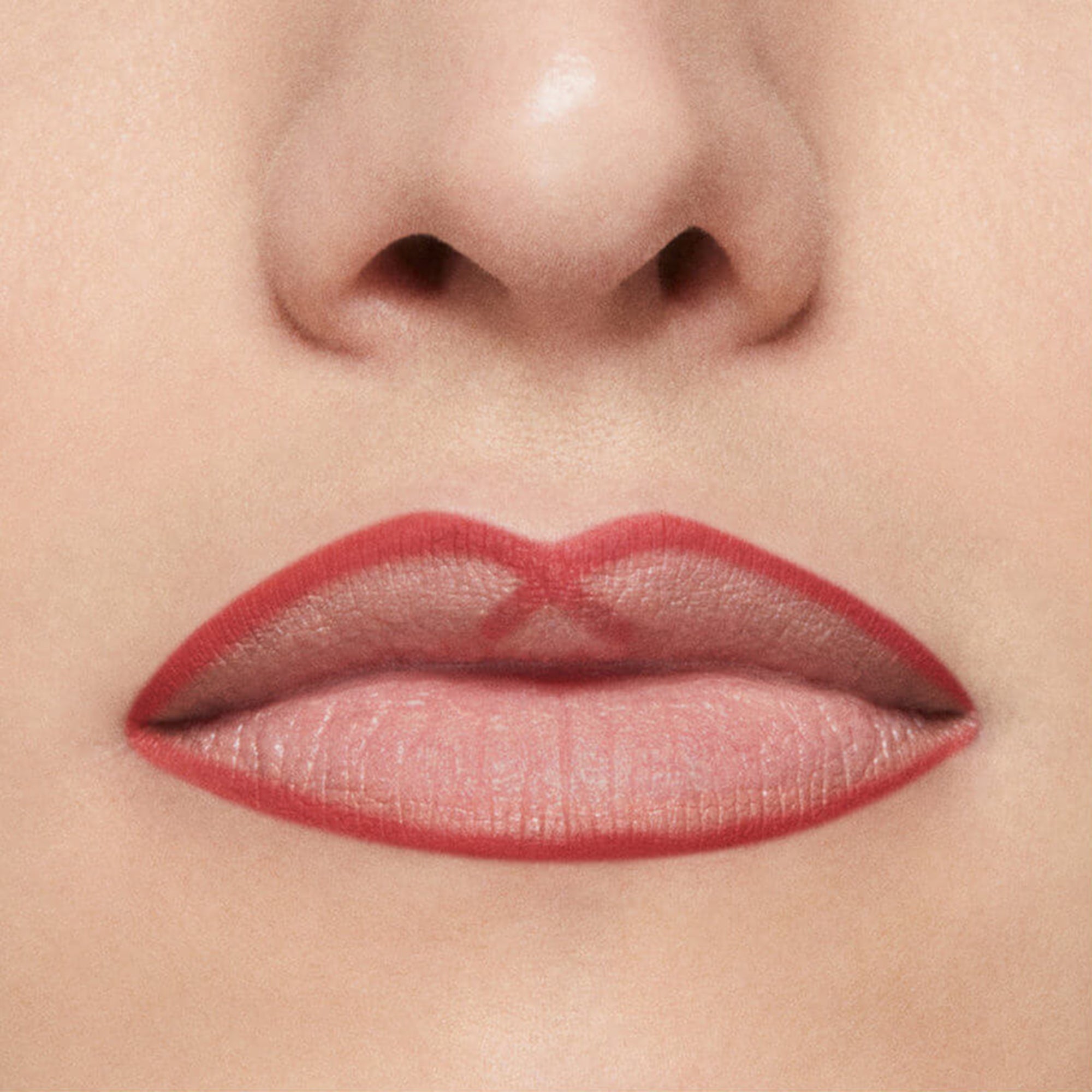 Stay All Day® Matte Lip Liner