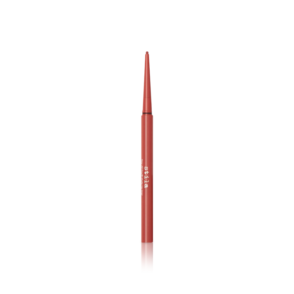 Stay All Day® Matte Lip Liner
