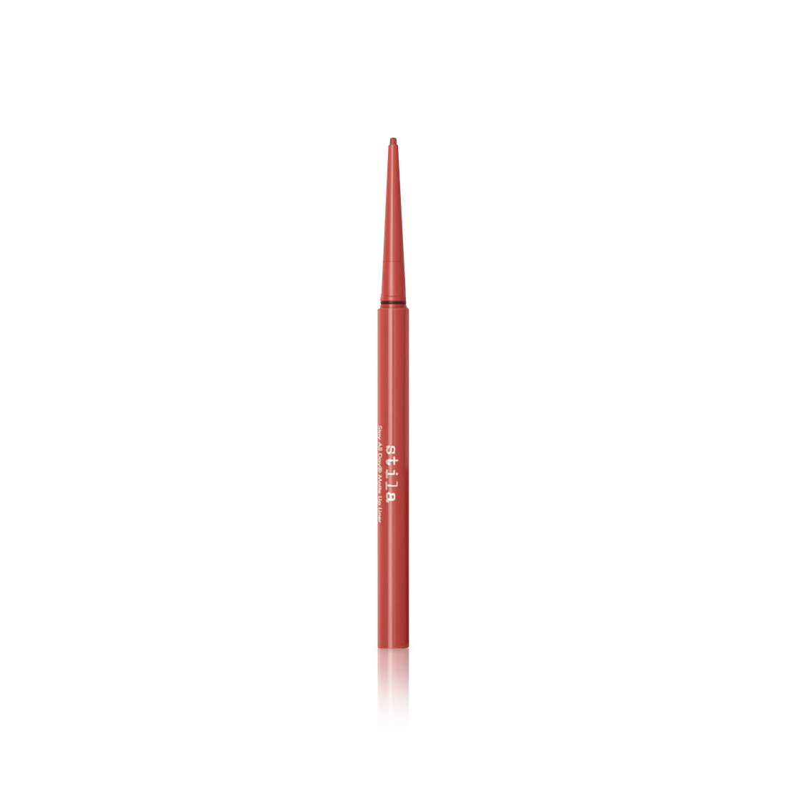 Stay All Day® Matte Lip Liner