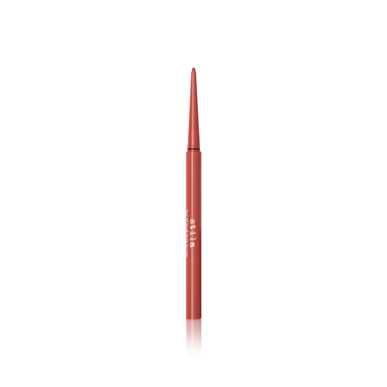Stay All Day® Matte Lip Liner