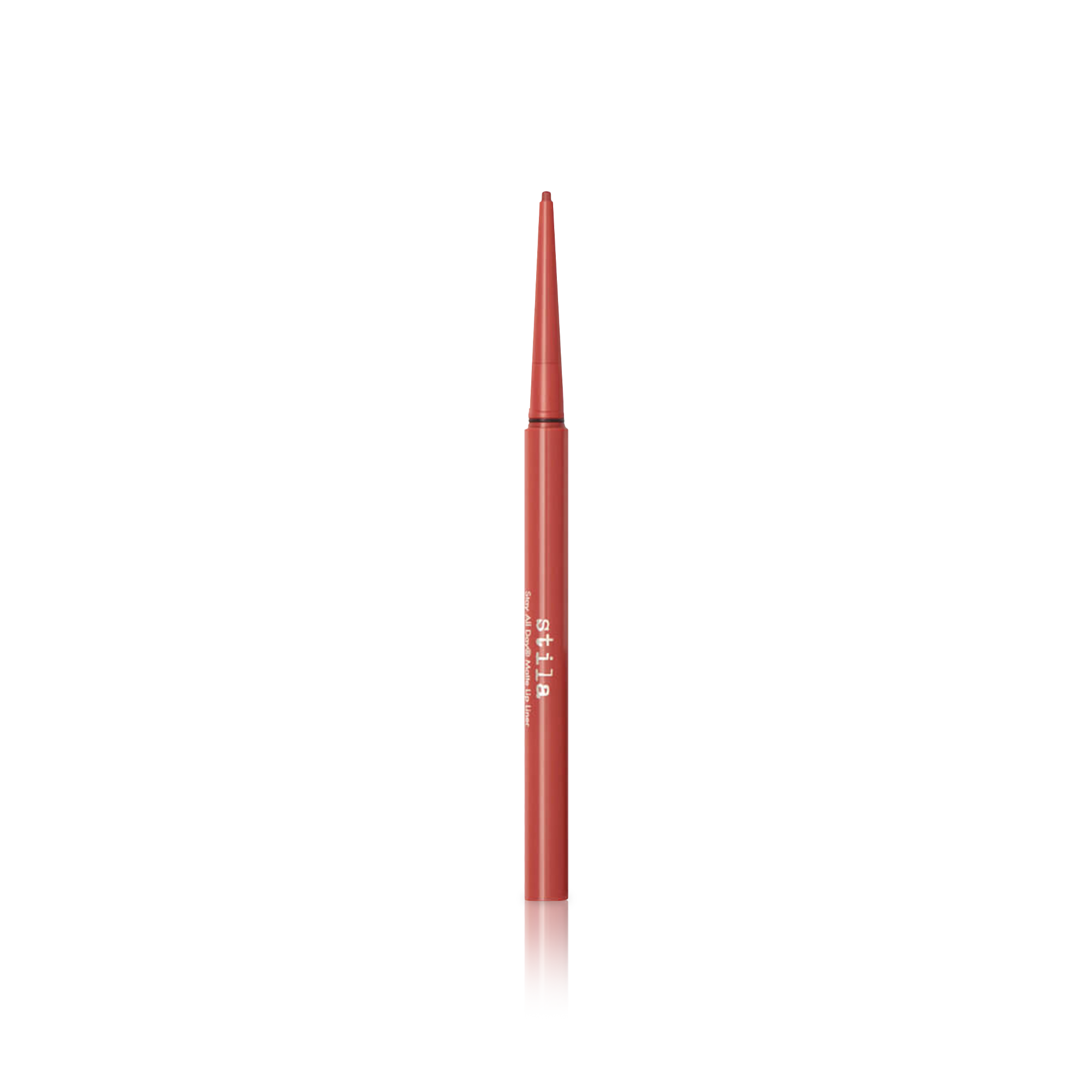 Stay All Day® Matte Lip Liner