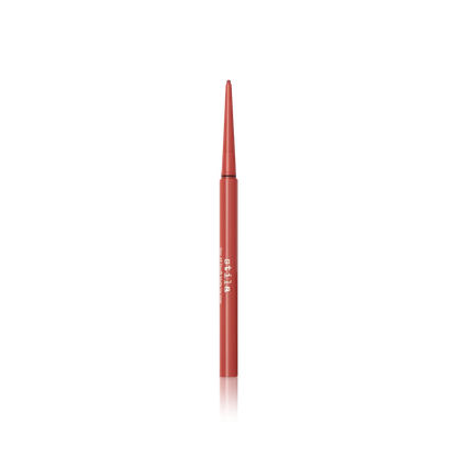 Stay All Day® Matte Lip Liner