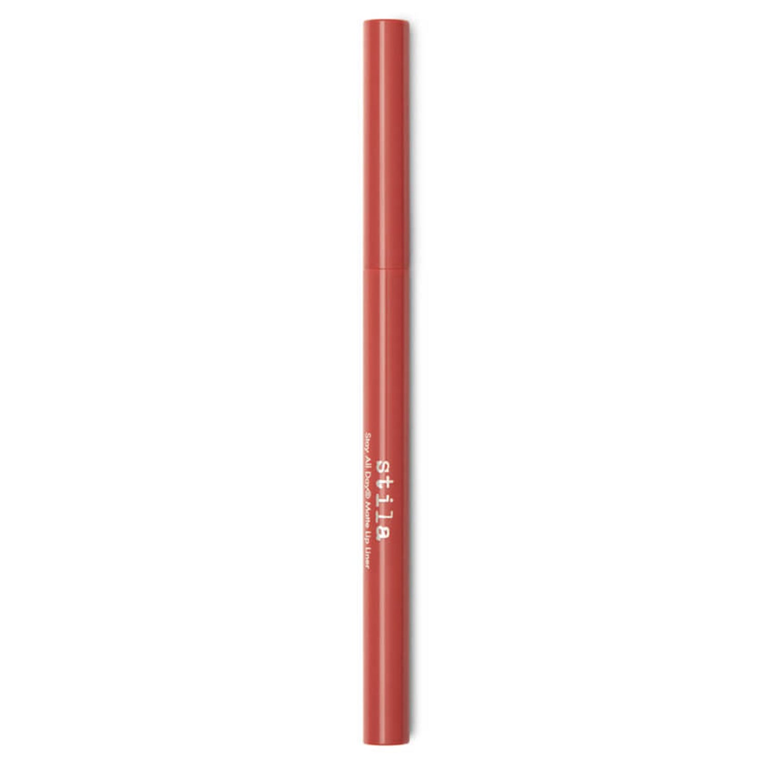 Stay All Day® Matte Lip Liner