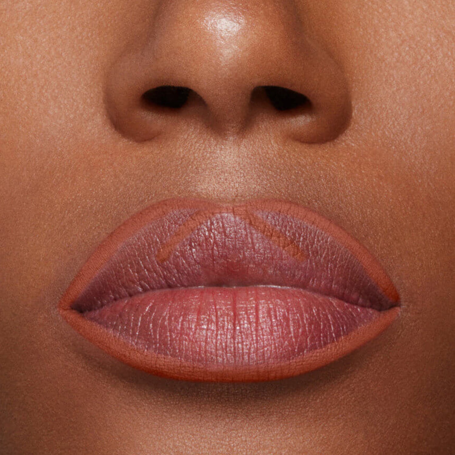 Stay All Day® Matte Lip Liner