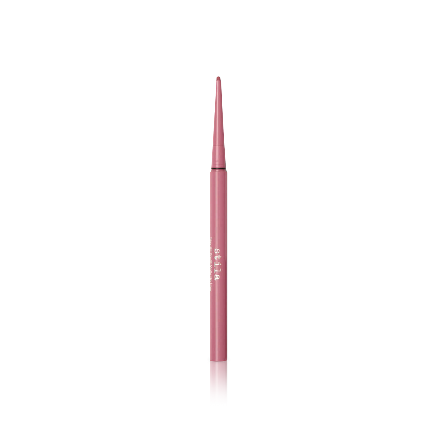Stay All Day® Matte Lip Liner
