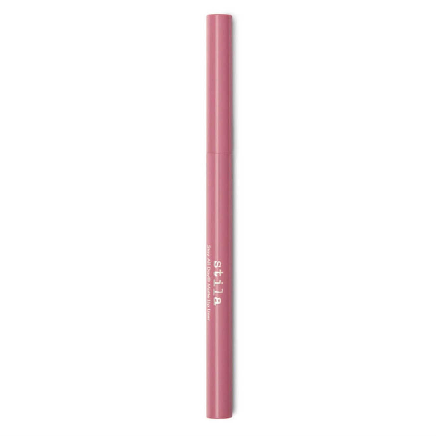 Stay All Day® Matte Lip Liner