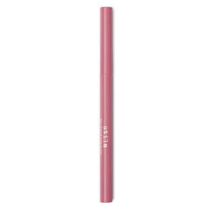 Stay All Day® Matte Lip Liner