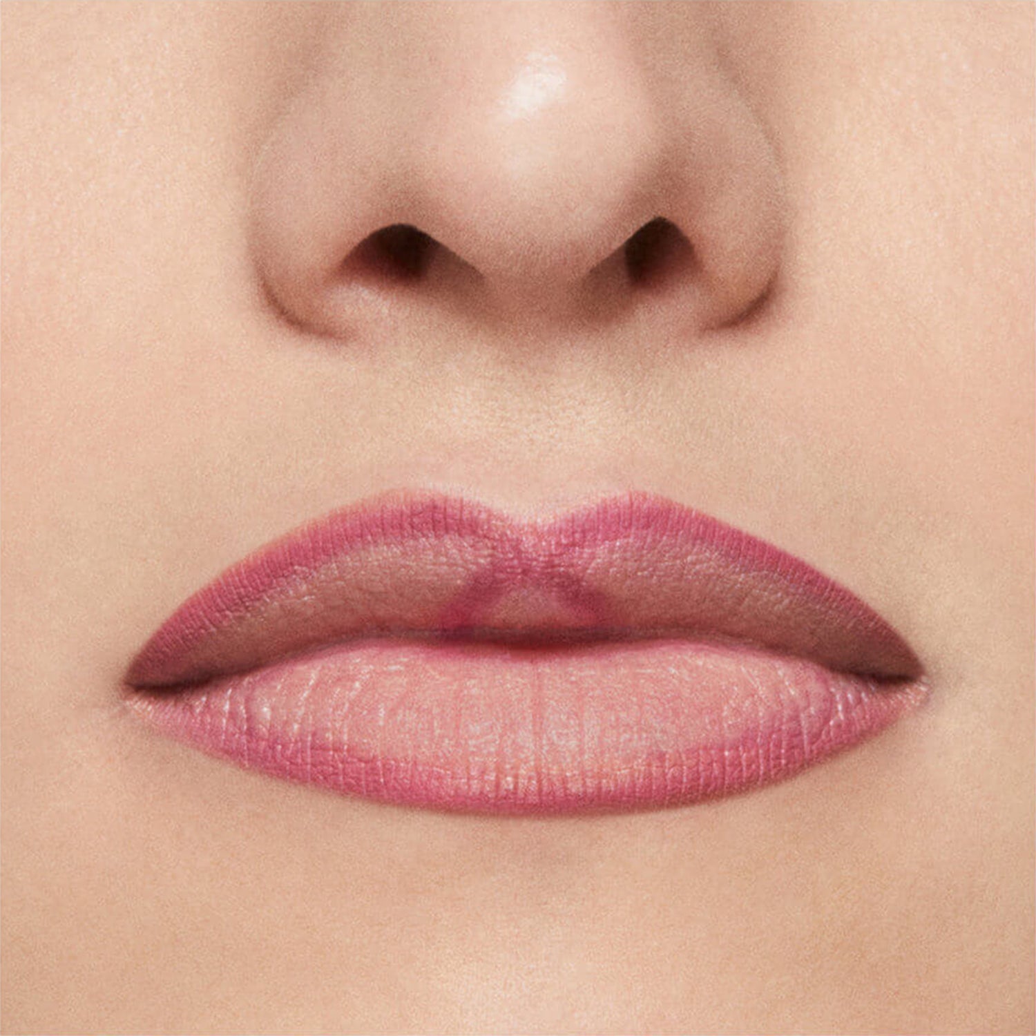 Stay All Day® Matte Lip Liner