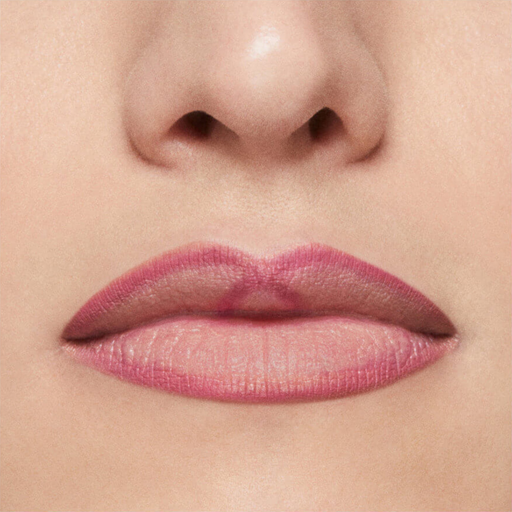 Stay All Day® Matte Lip Liner