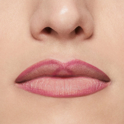 Stay All Day® Matte Lip Liner