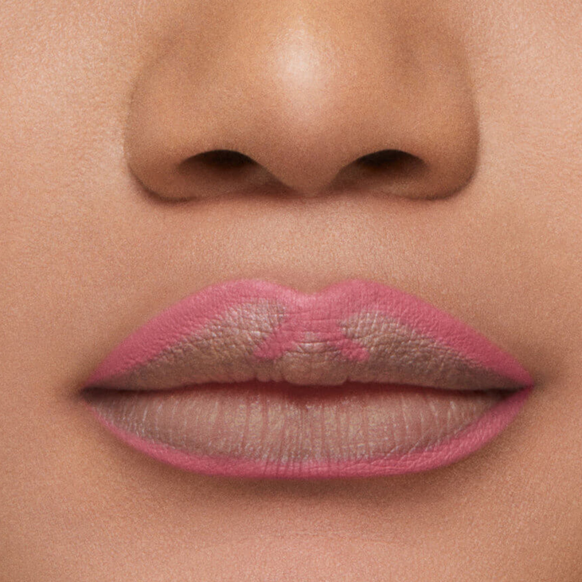 Stay All Day® Matte Lip Liner