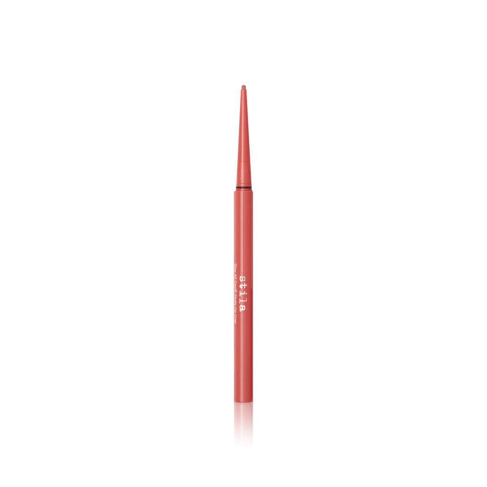 Stay All Day® Matte Lip Liner