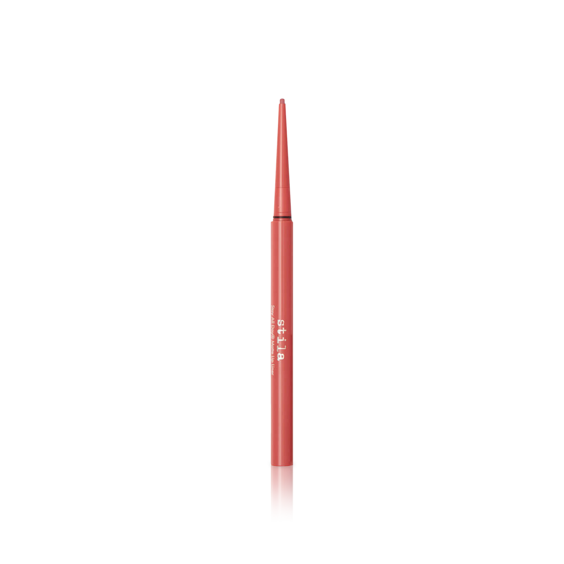 Stay All Day® Matte Lip Liner